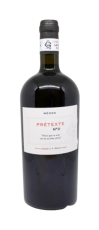 Pretexte la Gorce